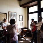 mollys-old-south-tours-downtown-st-marys