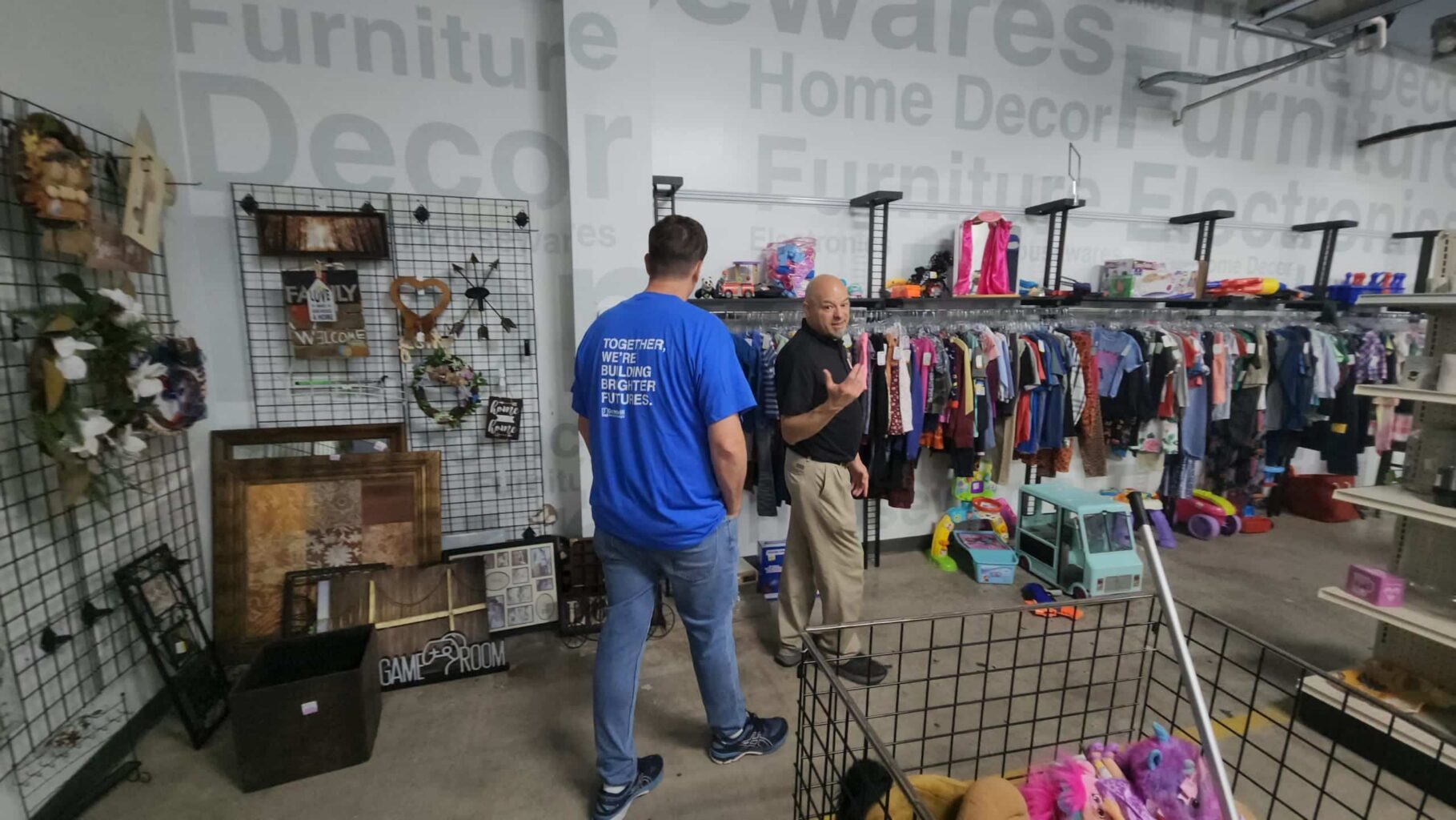 goodwill-st-marys-near-kingsland-georgia