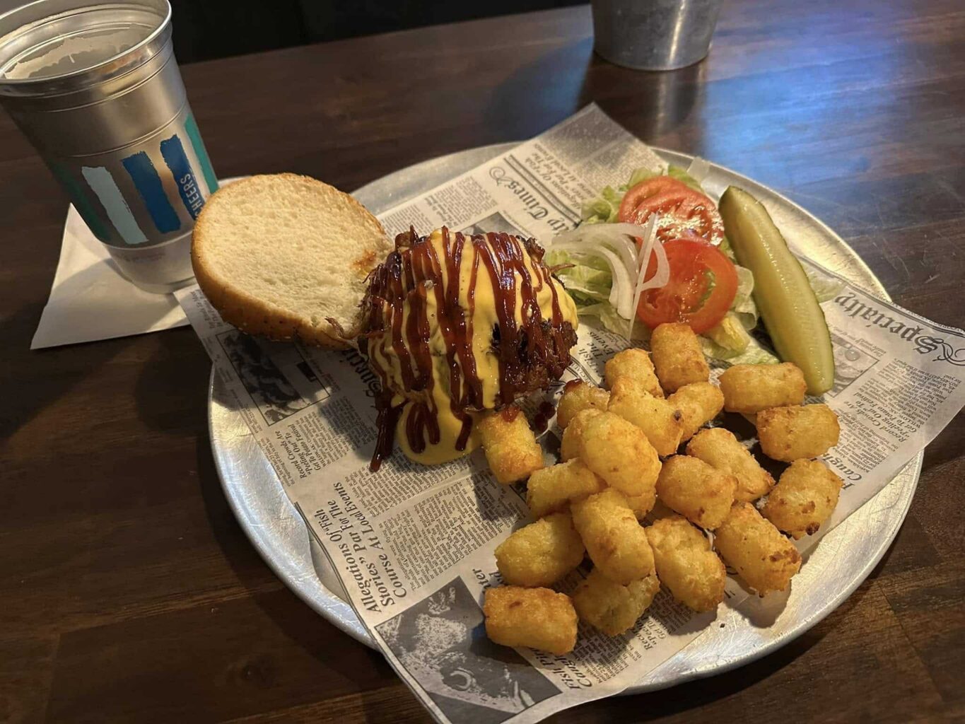 bluff-life-at-hucks-hamburger-and-tots
