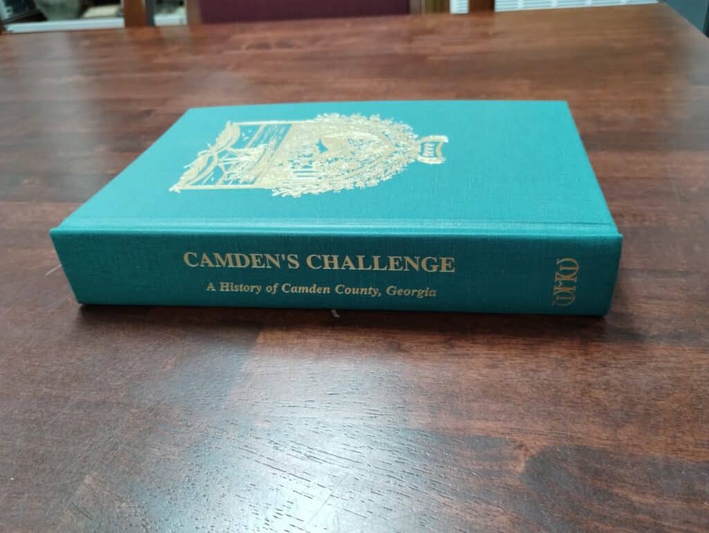 image-of-book-camden-challenge-a-history-of-camden-county-georgia