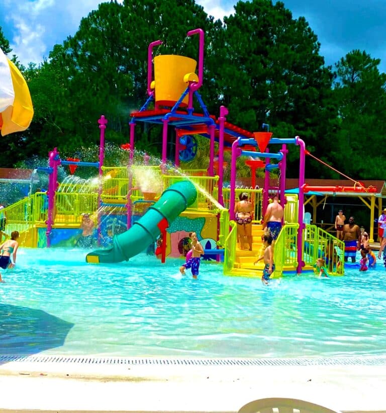 st-marys-aquatic-center-near-kingsland-georgia