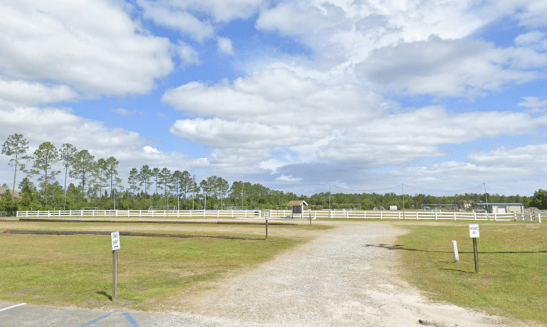 ccpsa-soccer-complex-st-marys-near-kingsland-georgia