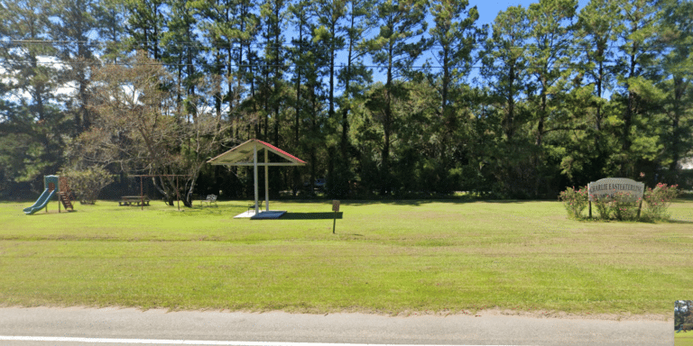 charlie-easterling-memorial-park-white-oak-near-kingsland-georgia