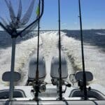 Cumberland Fishing Charters 3