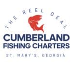 Cumberland Fishing Charters Logo