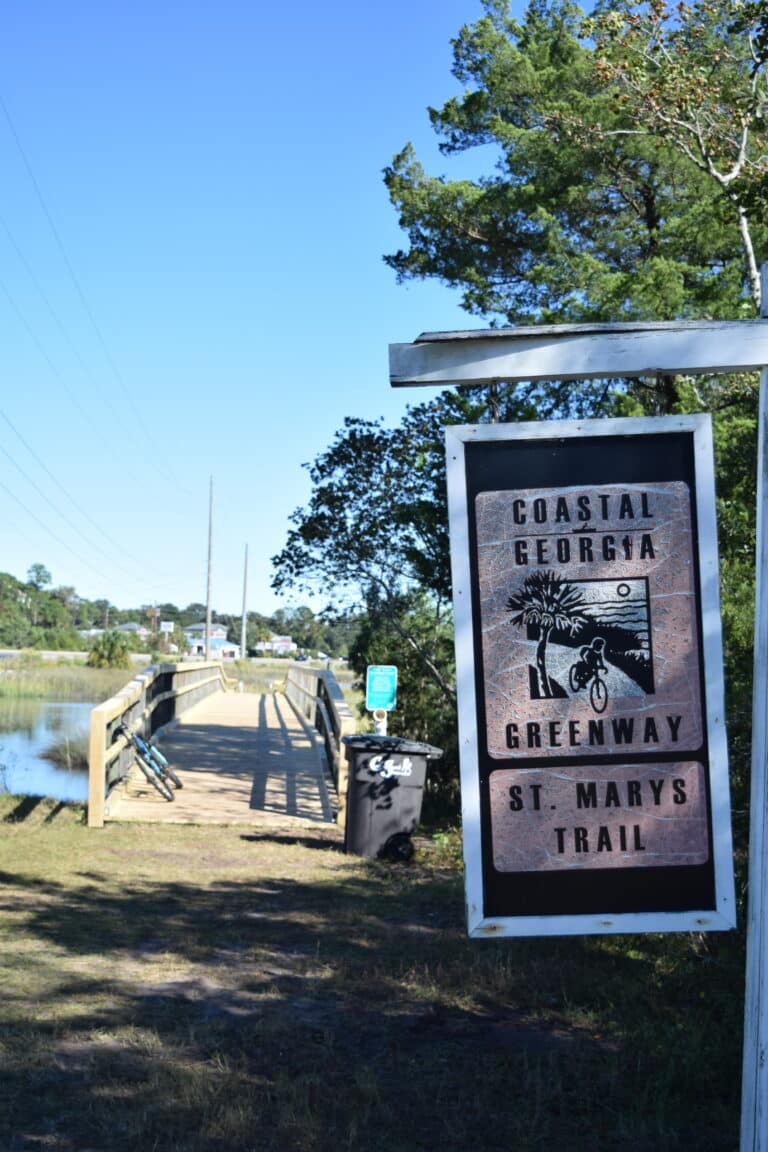 st-marys-greenway-trailhead-near-kingsland-georgia