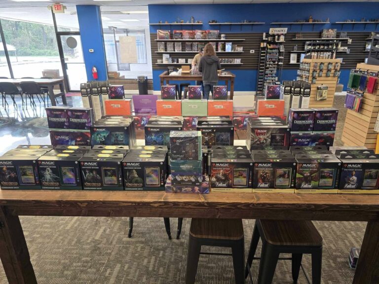 deep-dive-games-st-marys-georgia-near-kingsland