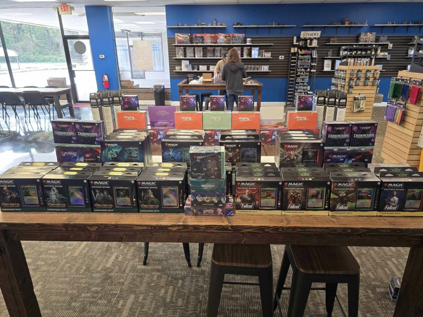 deep-dive-games-st-marys-georgia-near-kingsland