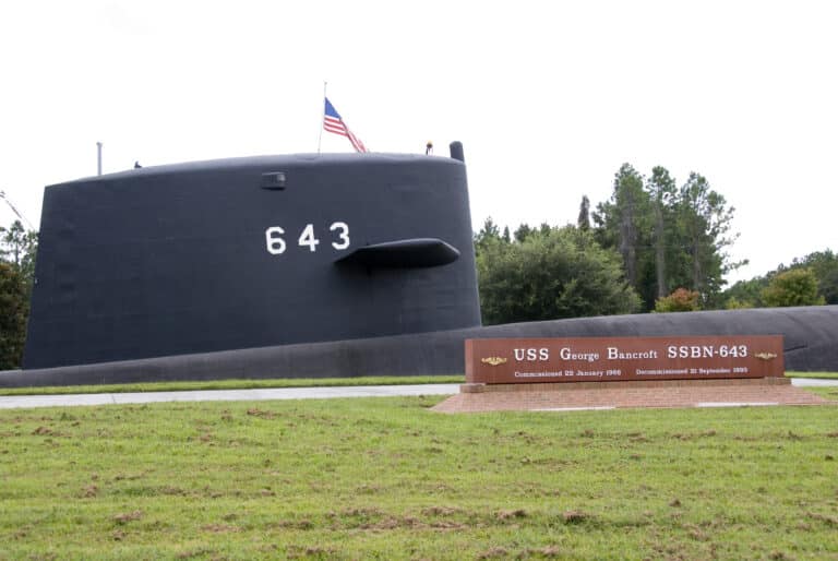 USS-Bancroft-Kings-Bay-kingsland-georgia-submarine