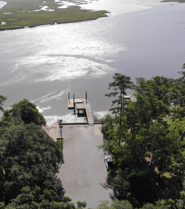 harriets-bluff-boat-ramp-woodbine-near-kingsland-georgia