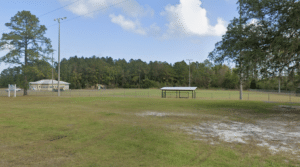 Maple Ford Park - Waverly 2