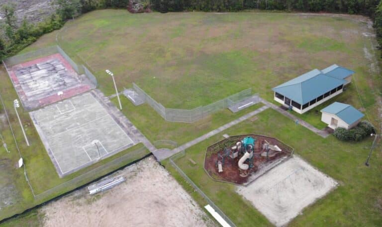 Mary-B-Smart-Park- White-Oak-near-kingsland-georgia