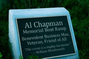 Meeting Street Boat Ramp - St Marys (13)