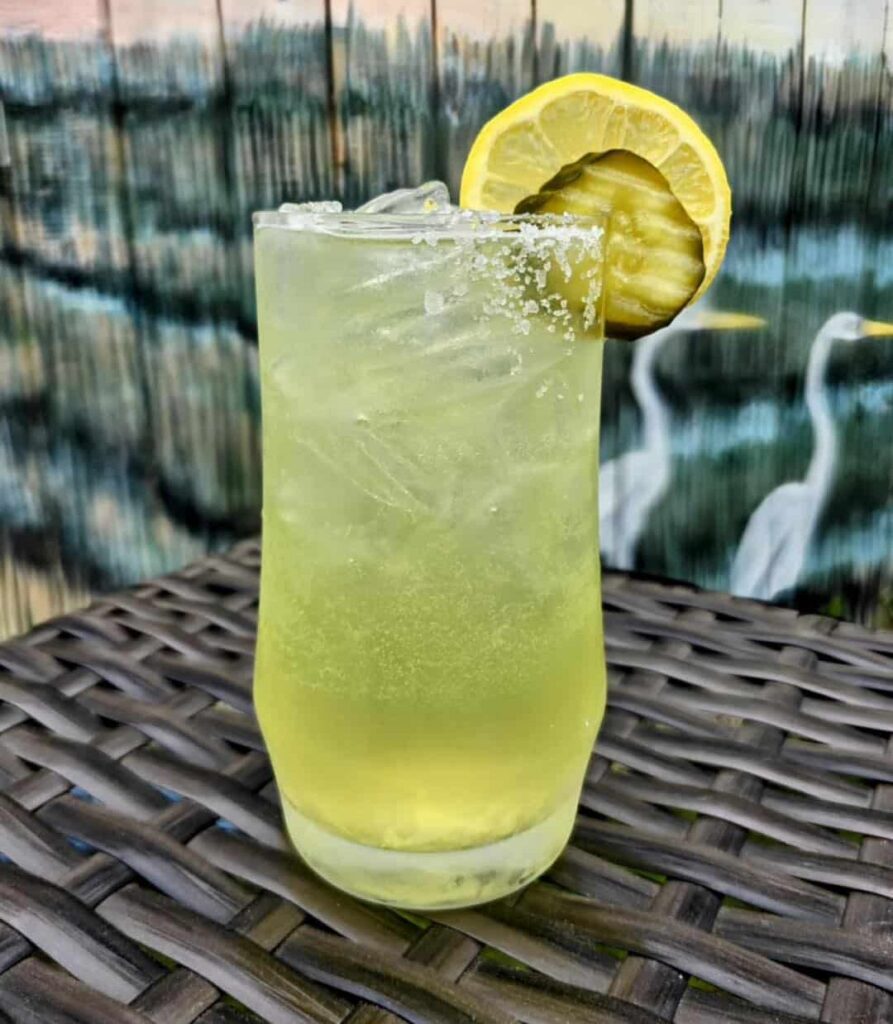 lemonade-on-the-porch-at-southern-riverwalk-downtown-st-marys-georgia-near-kingsland-georgia