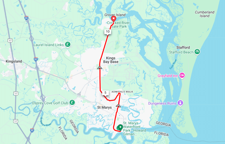 St.-Marys -tabby-Trail-Map
