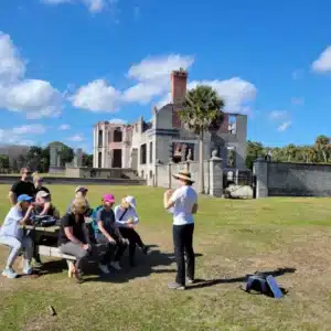 mollys-old-south-tours-cumberland-island-near-kingsland-georgia-coastal