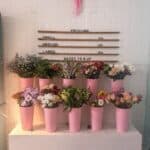 The Bloom Bar