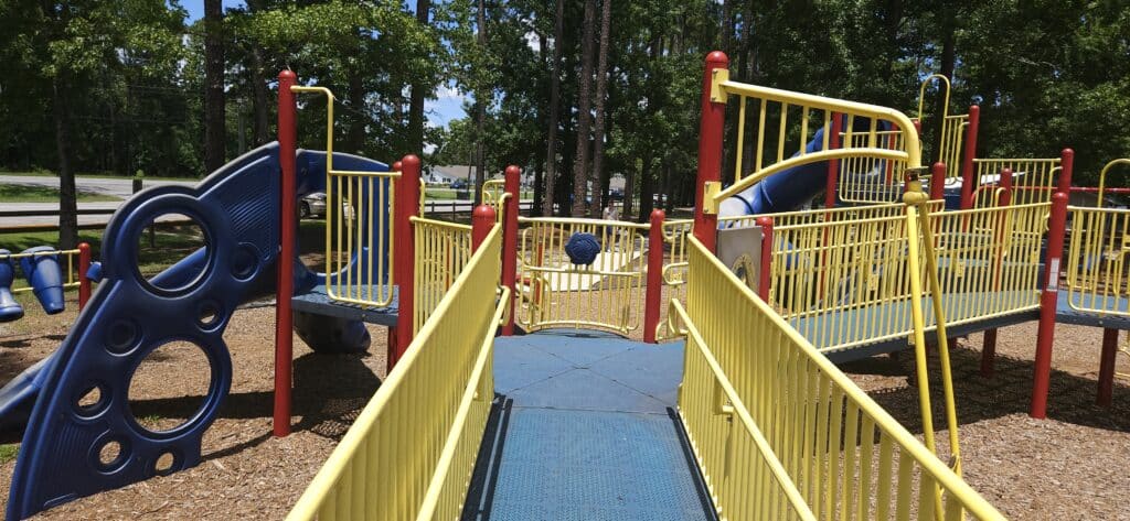 howard-peeples-park-slides-kingsland-georgia