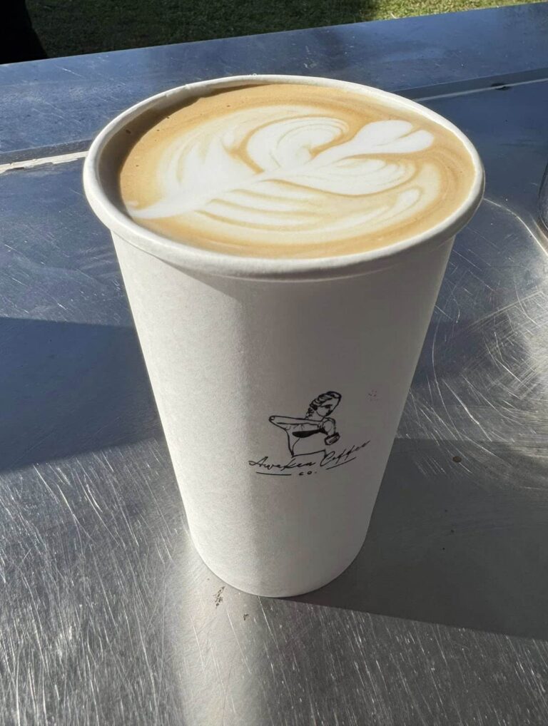 Awaken-coffee-truck-coffee-shop-kingsland-georgia-st-marys-georgia