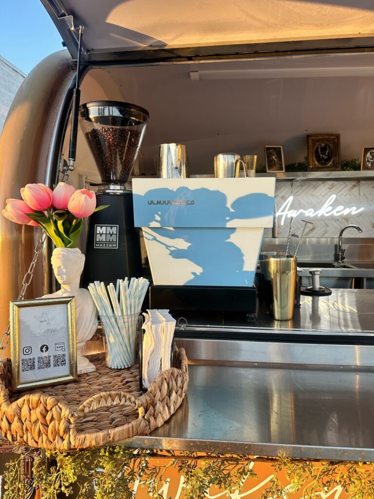Awaken-coffee-truck-coffee-shop-kingsland-georgia-st-marys-georgia