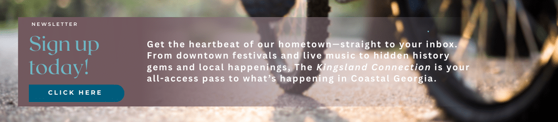 Sign-up-banner-for-the-visit-kingsland-newsletter