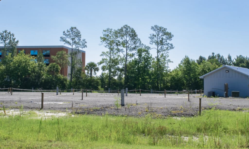Rv-park-in-kingsland-georgia-near-cumberland-island-okefenokee