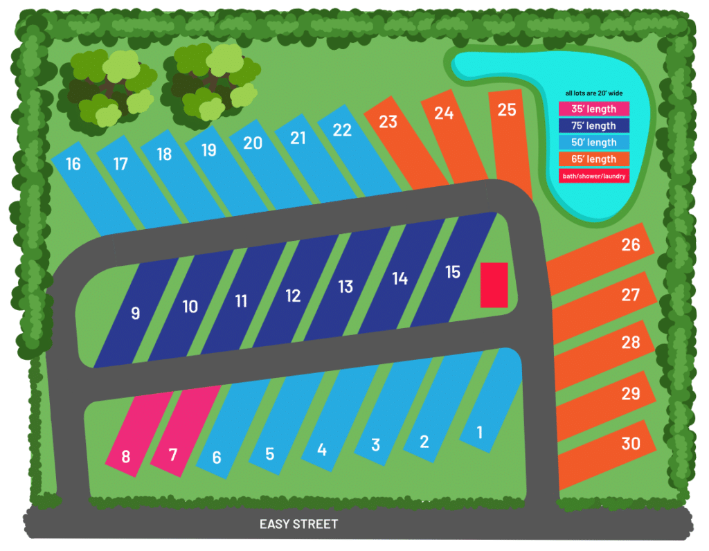 C-and-C-RV-Park-Map-kingsland-georgia-map