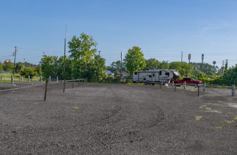 Rv-park-in-kingsland-georgia-near-cumberland-island-okefenokee