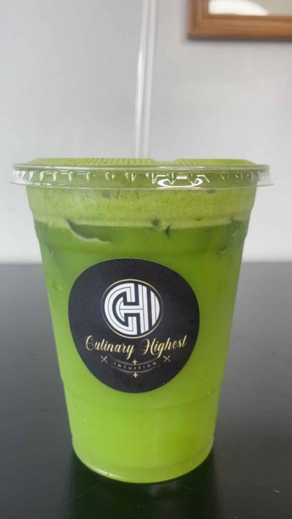 chi-culinary-green-juice-kingsland-georgia