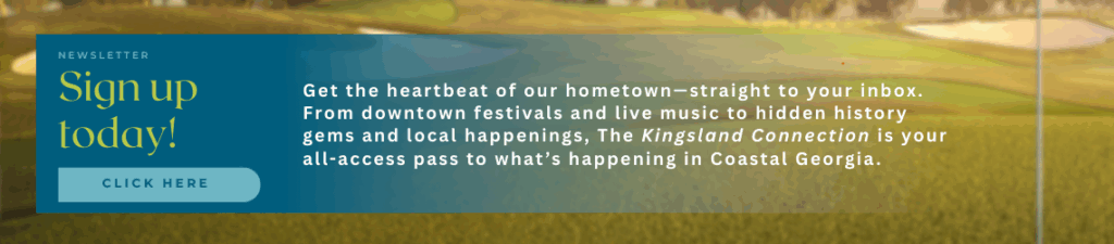 Sign-up-banner-for-the-visit-kingsland-newsletter