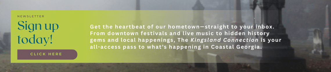 Sign-up-banner-for-the-visit-kingsland-newsletter