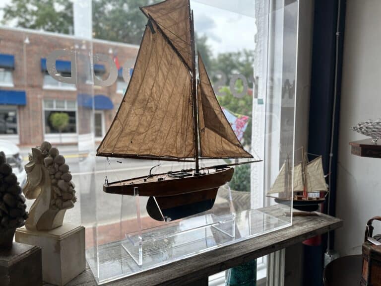Rosewood-estate-sales-antique-shopping-downtown-kingsland-georgia-thrift-second-hand-art-antique