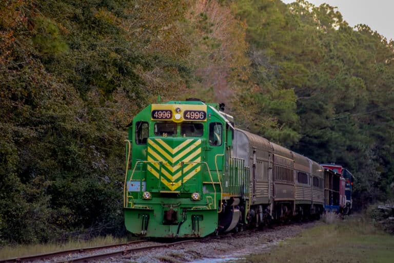 train-ride-coastal-train-depot-downtown-kingsland-georgia