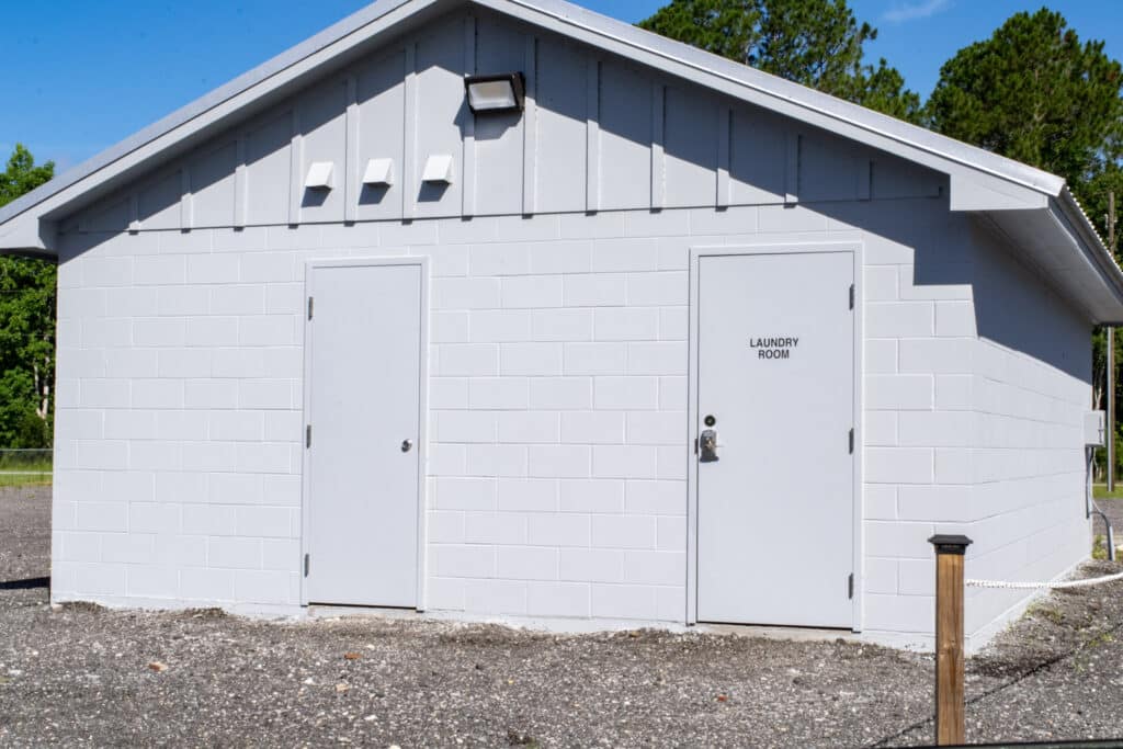 Rv-park-in-kingsland-georgia-near-cumberland-island-okefenokee