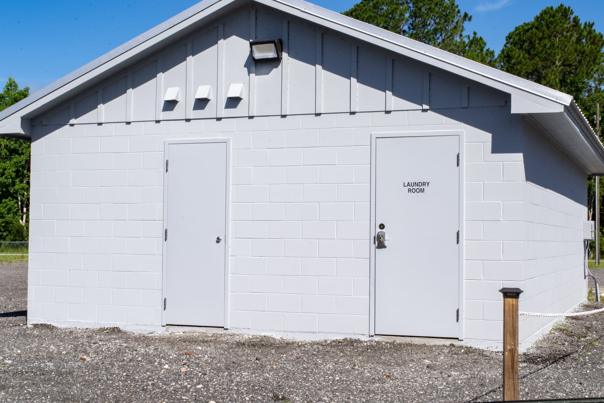 Rv-park-in-kingsland-georgia-near-cumberland-island-okefenokee