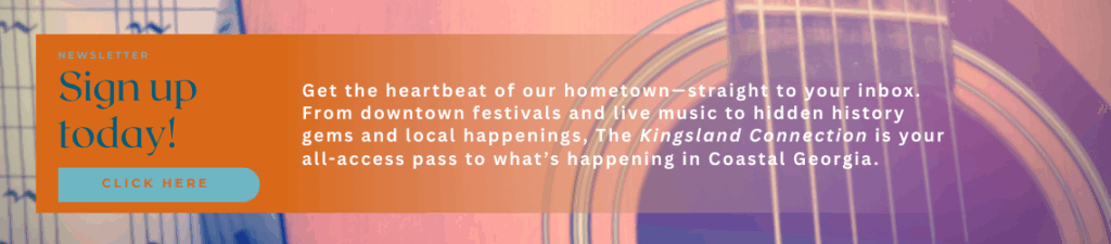 Sign-up-banner-for-the-visit-kingsland-newsletter