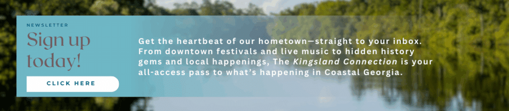 Sign-up-banner-for-the-visit-kingsland-newsletter