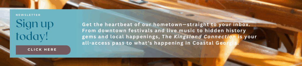 Sign-up-banner-for-the-visit-kingsland-newsletter