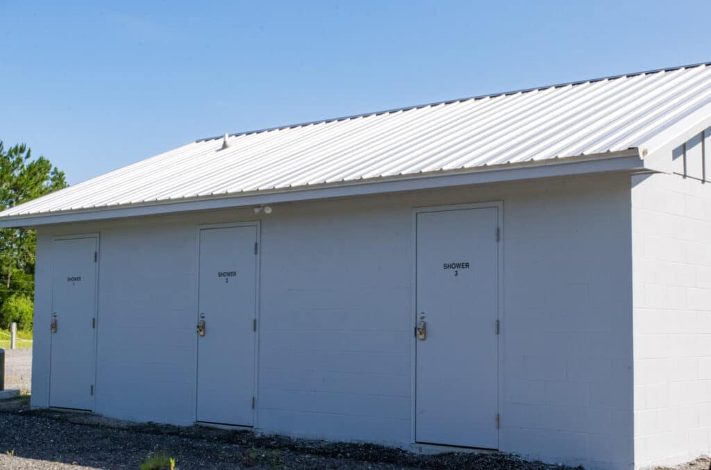 Rv-park-in-kingsland-georgia-near-cumberland-island-okefenokee