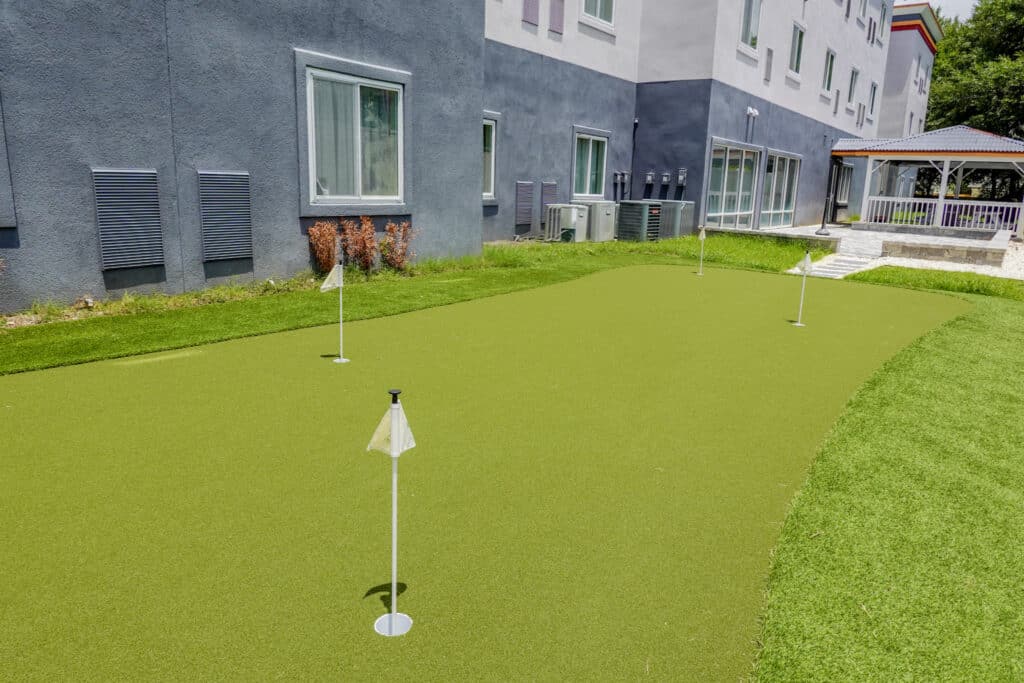 Wingate-hotel-kingsland-coastal-georgia-camden-county-st-marys-georgia-cumberland-island