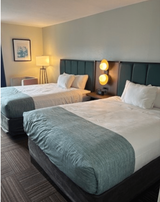 Wingate-Kingsland-hotels-coastal-georgia-camden-county-places-to-stay