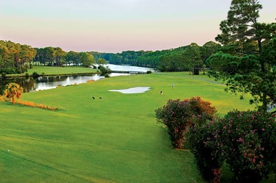 golf -course-green-marsh-kingsland-georgia