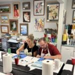 Coastal-Art-League-Classes-kingsland-georgia-art-scene-painting-classes