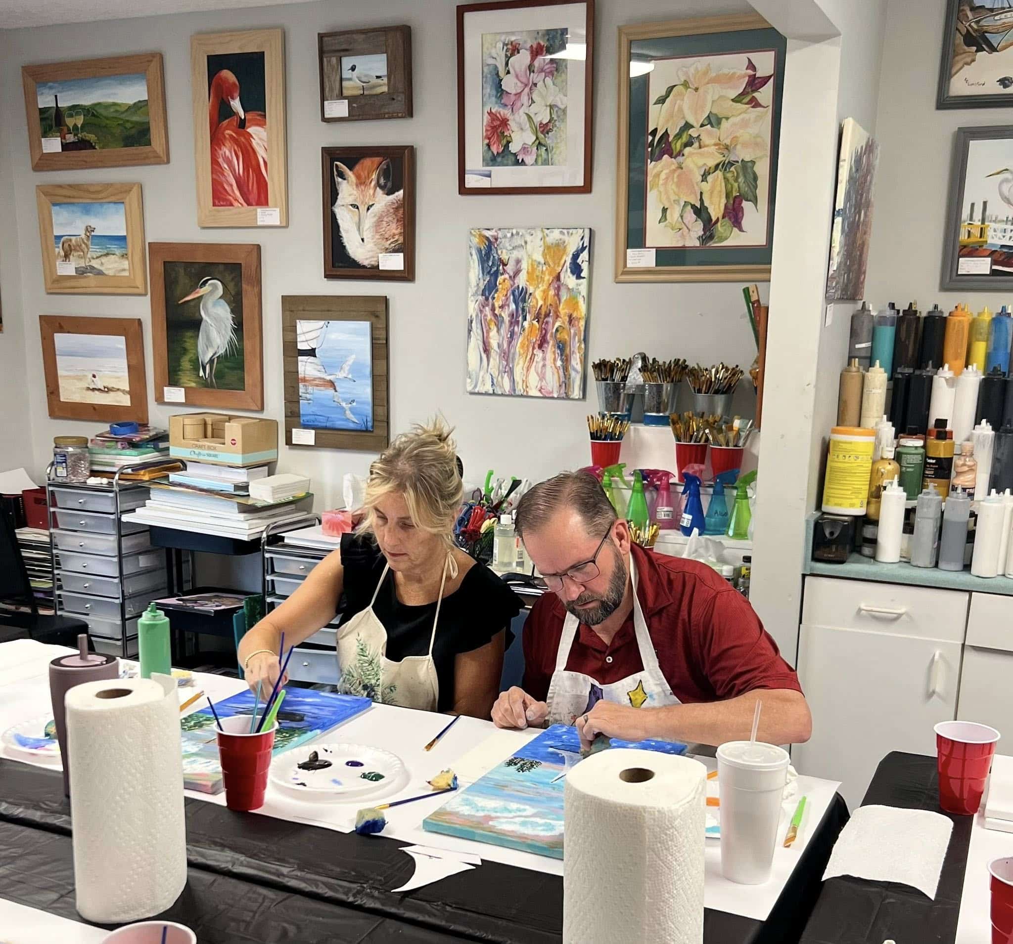 Coastal-Art-League-Classes-kingsland-georgia-art-scene-painting-classes