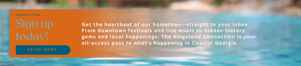 sign-up-for-the-kingsland-georgia-newsletter-banner-click-to-provide-information-to-receive