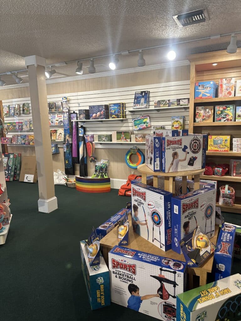 Foxtail-toy-shop-kingsland-georgia