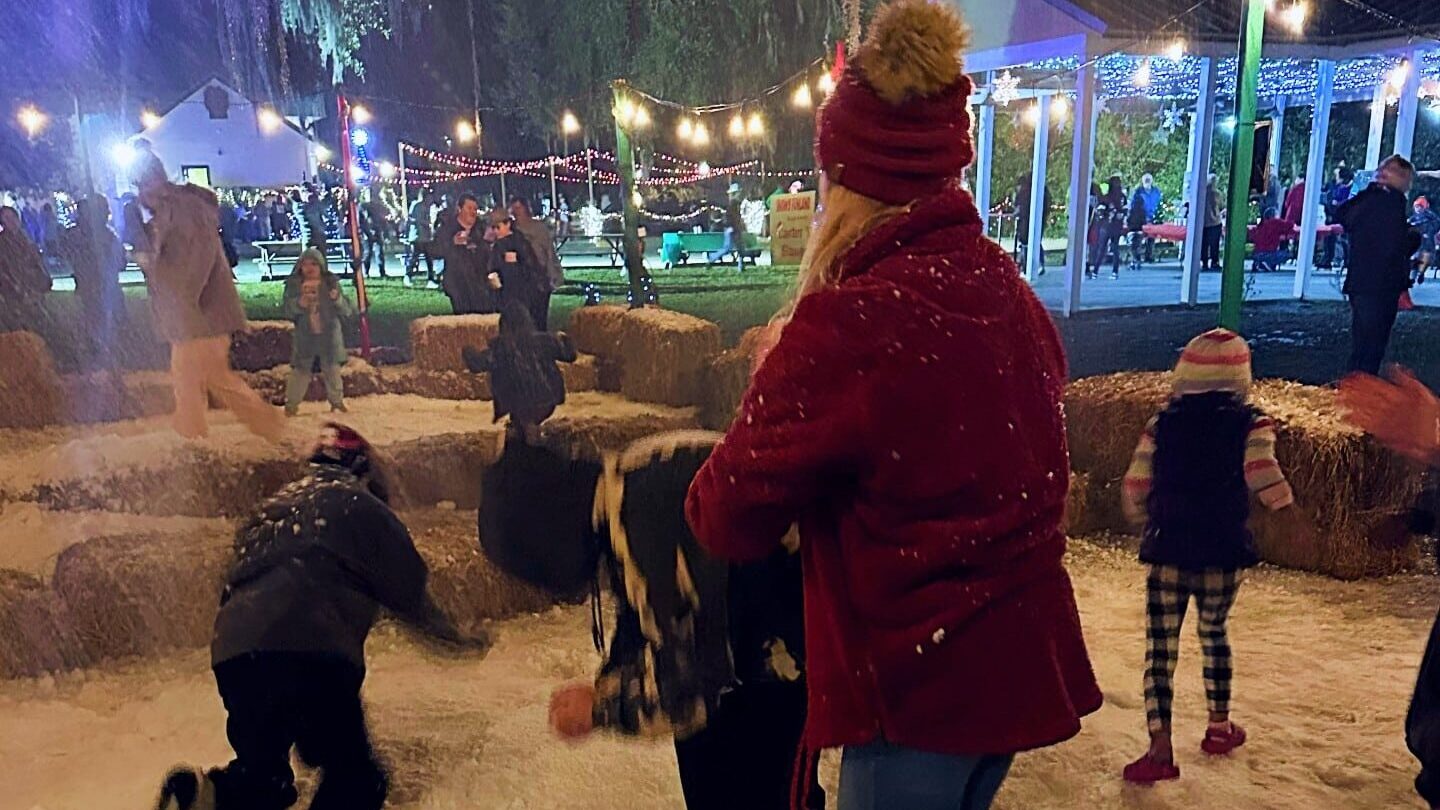 snowy-christmas-kingsland-georgia-downtown-hallmark-movie-location-coastal-georgia-near-jacksonville-florida