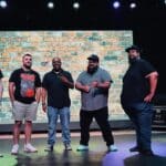 kingsland-station-theatre-plays-broadway-live-music-comedy-shows-kingsalnd-georgia