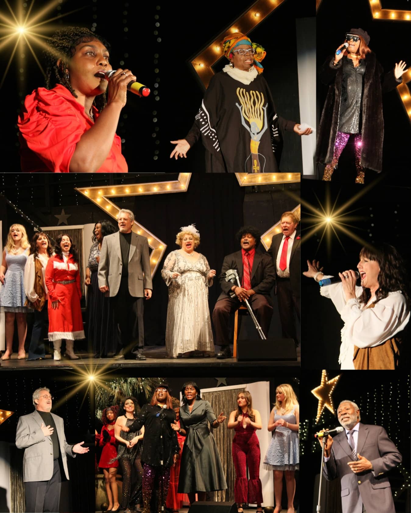 St.-Marys-Little-Theatre-live-shows-local-actors-play-kingsland-georgia