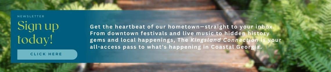 sign-up-for-the-kingsland-georgia-newsletter-banner-click-to-provide-information-to-receive